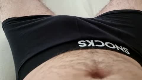 Nik online show from February 5, 2025, 8:35 pm