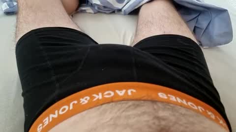 Nik online show from February 19, 2025, 8:52 pm