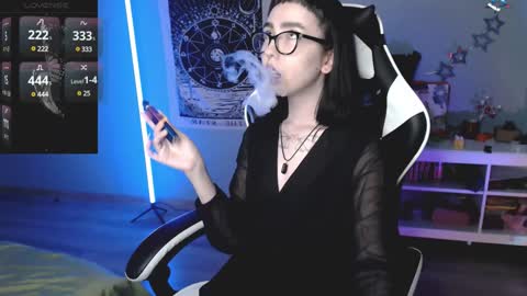 Baroness Von Cringe online show from December 6, 2024, 4:17 pm