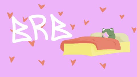 Baroness Von Cringe online show from January 26, 2025, 8:23 pm