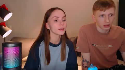 Snapshot of julsweet chatting on January 8, 2025, 10:27 pm sweet online show from January 8, 2025, 10:27 pm