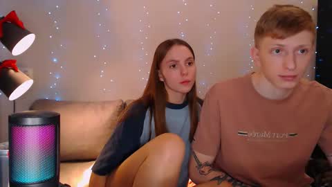 Snapshot of julsweet chatting on January 9, 2025, 1:29 am sweet online show from January 9, 2025, 1:29 am