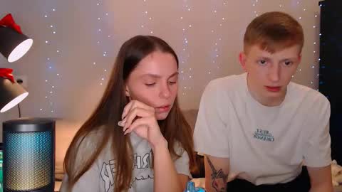 Snapshot of julsweet chatting on January 10, 2025, 8:59 pm sweet online show from January 10, 2025, 8:59 pm