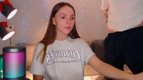 Snapshot of julsweet chatting on January 11, 2025, 12:01 am sweet online show from January 11, 2025, 12:01 am