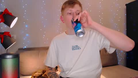 Snapshot of julsweet chatting on January 11, 2025, 9:46 pm sweet online show from January 11, 2025, 9:46 pm