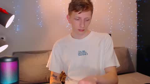 Snapshot of julsweet chatting on March 7, 2025, 8:55 pm sweet online show from March 7, 2025, 8:55 pm