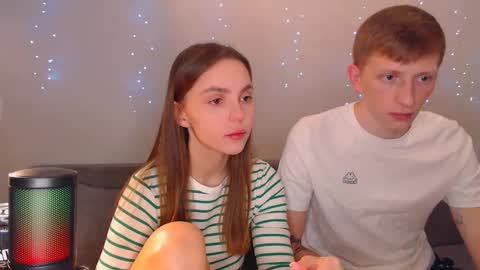 Snapshot of julsweet chatting on March 10, 2025, 10:02 pm sweet online show from March 10, 2025, 10:02 pm