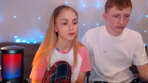 Snapshot of julsweet chatting on September 15, 2025, 9:59 pm sweet online show from September 15, 2025, 9:59 pm