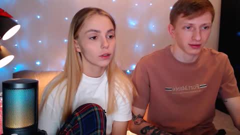 Snapshot of julsweet chatting on October 13, 2025, 9:59 pm sweet online show from October 13, 2025, 9:59 pm