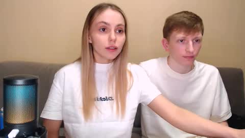 sweet online show from February 16, 2026, 10:17 pm