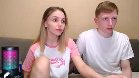 sweet online show from March 19, 2026, 11:09 pm