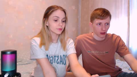 sweet online show from April 2, 2026, 8:56 am