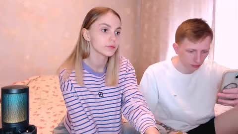 Snapshot of julsweet chatting on May 7, 2026, 7:03 am sweet online show from May 7, 2026, 7:03 am