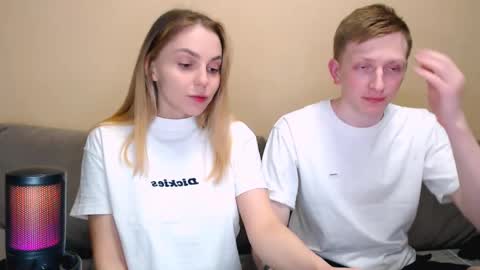Snapshot of julsweet chatting on May 8, 2026, 9:53 pm sweet online show from May 8, 2026, 9:53 pm