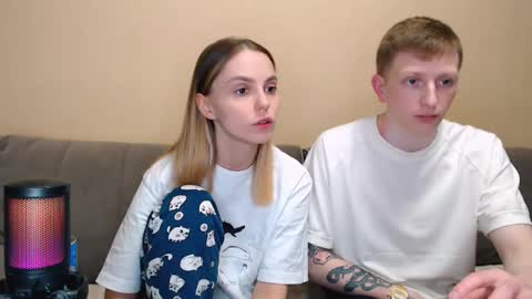 Snapshot of julsweet chatting on May 9, 2026, 9:53 pm sweet online show from May 9, 2026, 9:53 pm