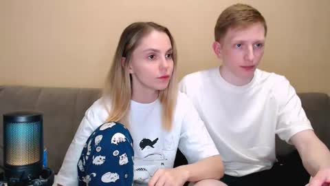 Snapshot of julsweet chatting on May 10, 2026, 10:26 pm sweet online show from May 10, 2026, 10:26 pm