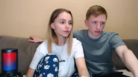 Snapshot of julsweet chatting on May 11, 2026, 10:18 pm sweet online show from May 11, 2026, 10:18 pm