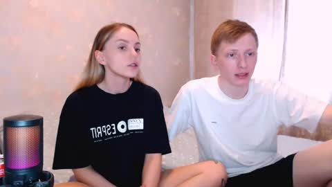Snapshot of julsweet chatting on May 19, 2026, 8:09 am sweet online show from May 19, 2026, 8:09 am