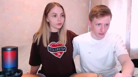 Snapshot of julsweet chatting on May 25, 2026, 7:47 am sweet online show from May 25, 2026, 7:47 am