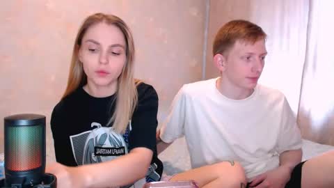 Snapshot of julsweet chatting on May 26, 2026, 7:37 am sweet online show from May 26, 2026, 7:37 am