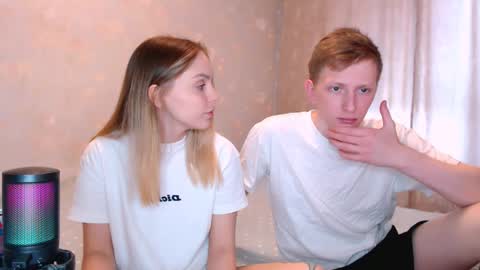 Snapshot of julsweet chatting on May 29, 2026, 8:34 am sweet online show from May 29, 2026, 8:34 am