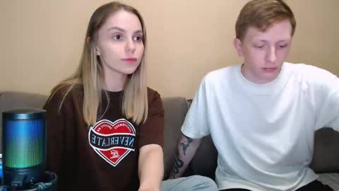 Snapshot of julsweet chatting on May 30, 2026, 10:40 pm sweet online show from May 30, 2026, 10:40 pm