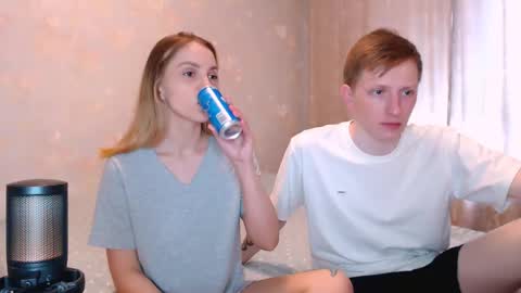 Snapshot of julsweet chatting on June 1, 2026, 8:38 am sweet online show from June 1, 2026, 8:38 am