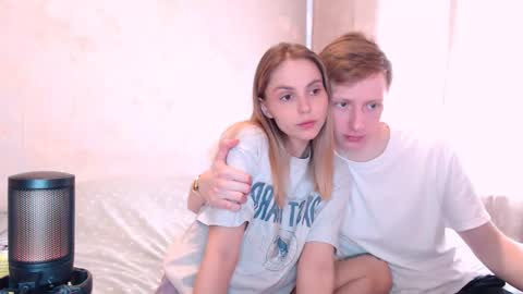 Snapshot of julsweet chatting on June 5, 2026, 6:31 am sweet online show from June 5, 2026, 6:31 am