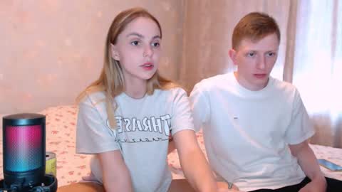 Snapshot of julsweet chatting on June 25, 2026, 7:46 am sweet online show from June 25, 2026, 7:46 am