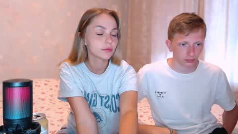 Snapshot of julsweet chatting on July 14, 2026, 7:24 am sweet online show from July 14, 2026, 7:24 am