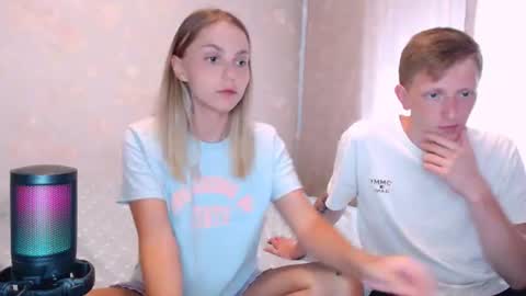 Snapshot of julsweet chatting on July 15, 2026, 8:08 am sweet online show from July 15, 2026, 8:08 am