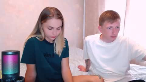 Snapshot of julsweet chatting on July 16, 2026, 7:36 am sweet online show from July 16, 2026, 7:36 am