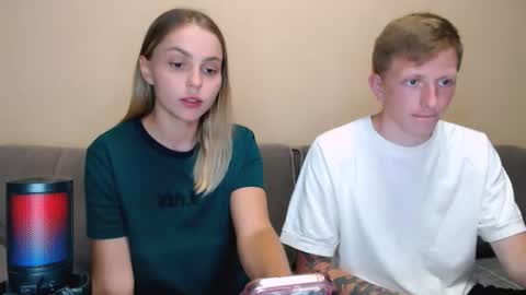 Snapshot of julsweet chatting on July 25, 2026, 9:56 pm sweet online show from July 25, 2026, 9:56 pm