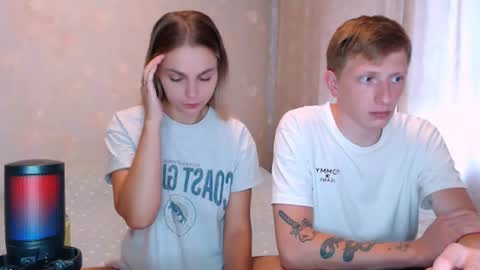 Snapshot of julsweet chatting on July 28, 2026, 7:48 am sweet online show from July 28, 2026, 7:48 am