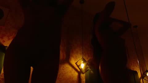 Julietha  online show from March 8, 2025, 2:12 am