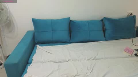 july_kane online show from February 10, 2026, 7:01 am