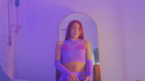 Snapshot of july_quinzel chatting on May 11, 2026, 2:50 am july_quinzel online show from May 11, 2026, 2:50 am
