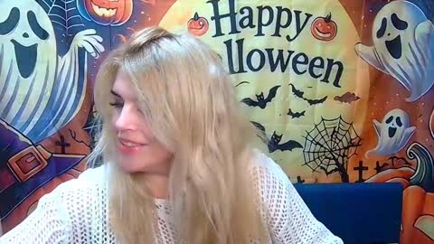 Snapshot of julya_barbi chatting on October 23, 2025, 11:09 am Julya Barbi online show from October 23, 2025, 11:09 am
