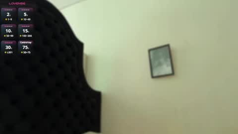 Snapshot of julya_flowerss chatting on January 30, 2025, 10:29 am Hloya online show from January 30, 2025, 10:29 am