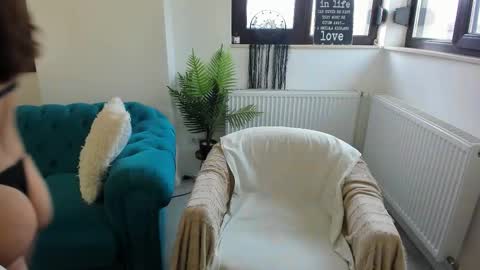 Snapshot of julya_lexa chatting on February 10, 2026, 8:51 am Julya online show from February 10, 2026, 8:51 am