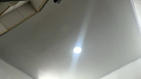 Julya Smith online show from January 13, 2025, 5:12 pm