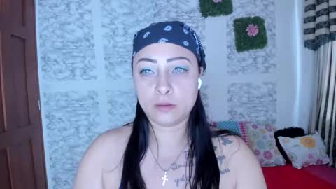 Snapshot of julybravo chatting on February 22, 2026, 9:02 pm juliana online show from February 22, 2026, 9:02 pm