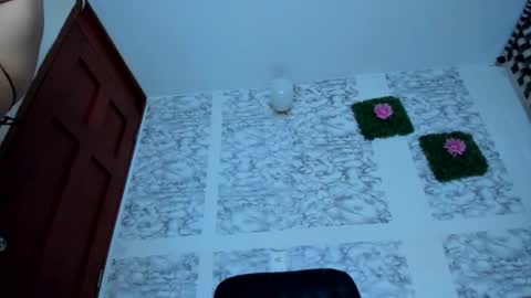 Snapshot of julybravo chatting on March 18, 2026, 12:03 am juliana online show from March 18, 2026, 12:03 am