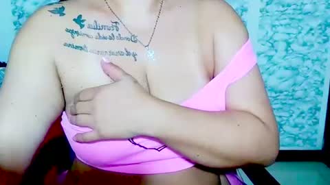 juliana online show from July 19, 2026, 11:19 pm