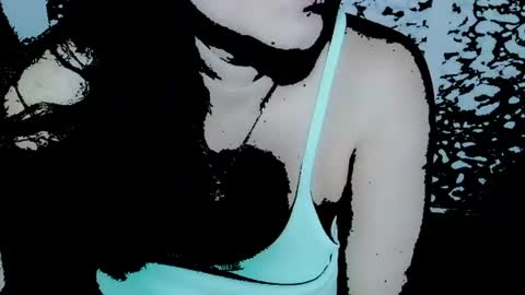 juliana online show from July 25, 2026, 11:46 pm