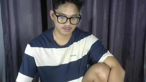 call me julz online show from September 21, 2025, 1:57 pm