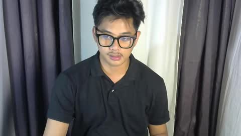 call me julz online show from October 8, 2025, 2:47 pm