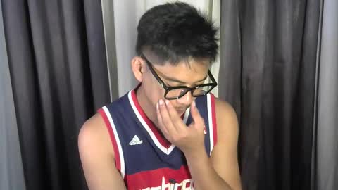 call me julz online show from November 13, 2025, 3:11 pm