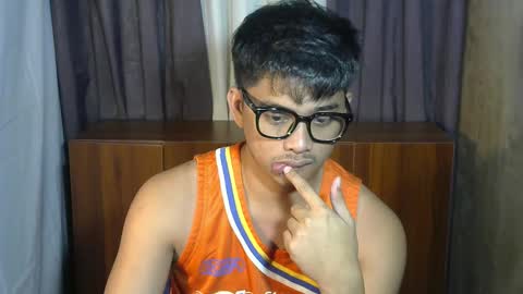 call me julz online show from January 13, 2026, 3:39 pm