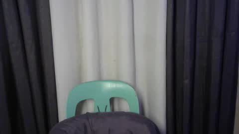 call me julz online show from February 3, 2026, 11:59 am